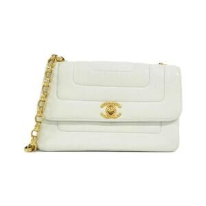 Chanel 01172 Shoulder Bag
